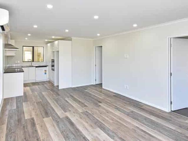 House for rent in Manurewa