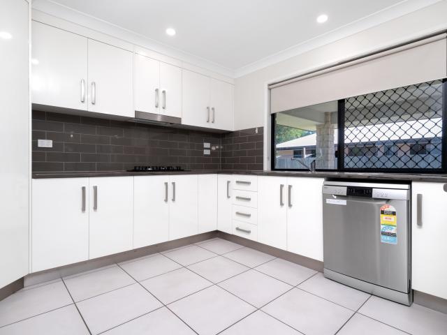 House for sale in Rockhampton, Queensland