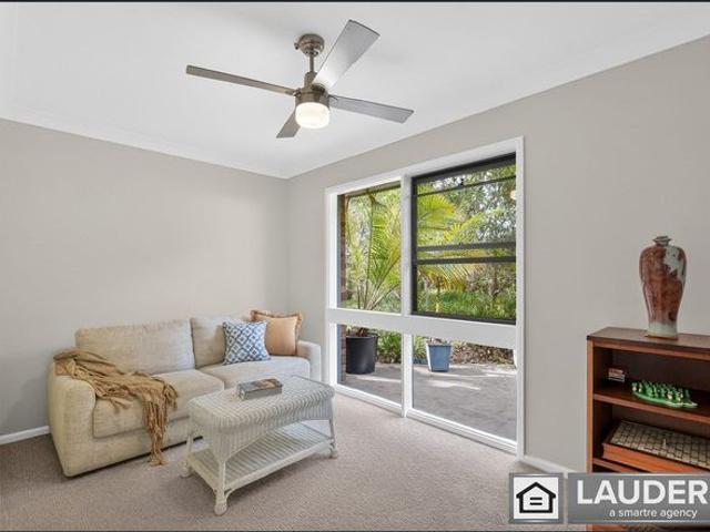 House for rent in Old Bar, New South Wales