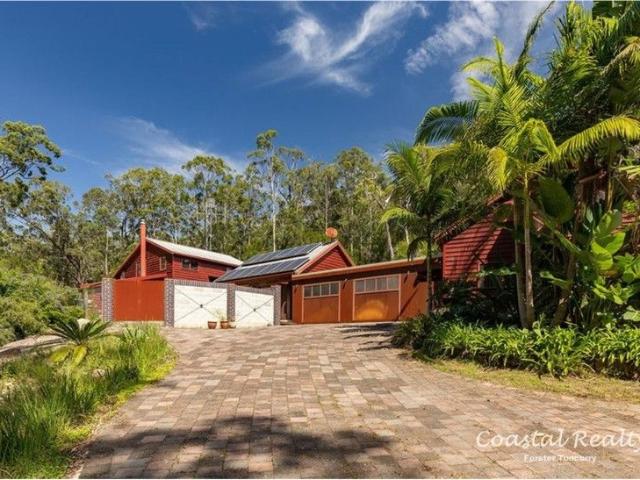 House for sale in Coomba Bay, New South Wales
