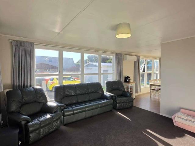 House for rent in Horowhenua District