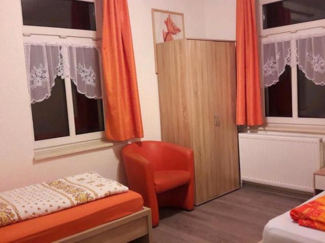 Wohnung kaufen in Friedrichshafen, Baden-Württemberg