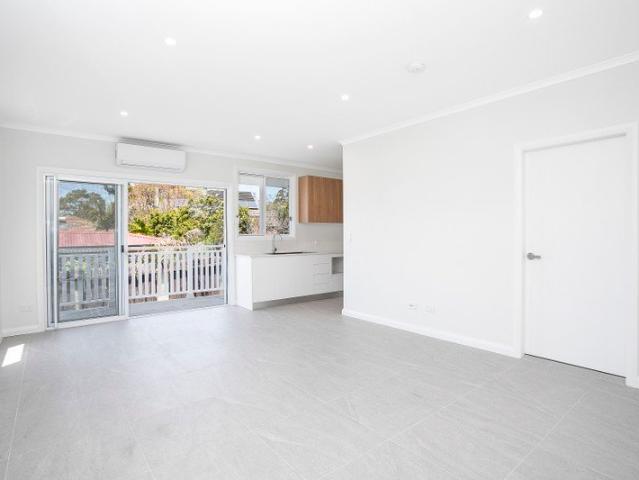 House for rent in Sutherland, New South Wales