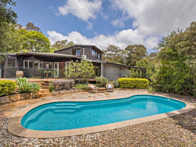 House for sale in Lakesland, New South Wales