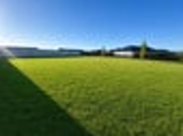 Land for sale in Lincoln, Canterbury