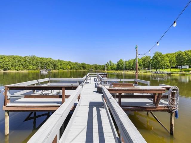 House for sale in Wood, Texas