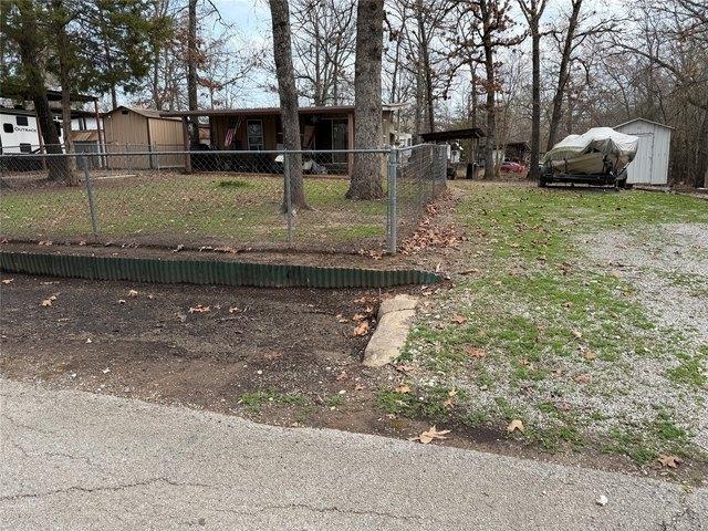 House for sale in Wood, Texas