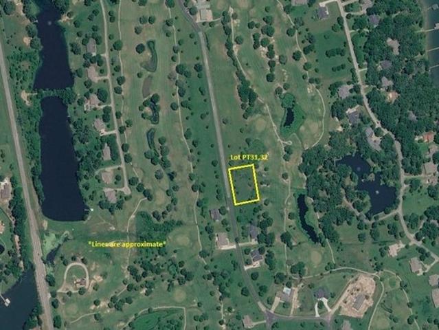 Land for sale in Rains, Texas