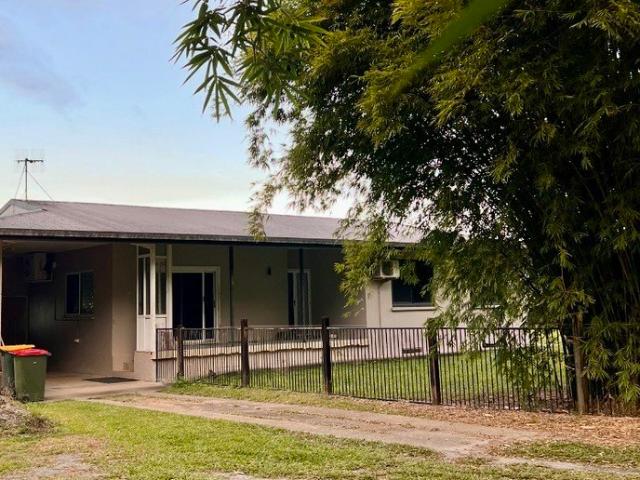 Cottage for sale in Bellenden Ker, Queensland