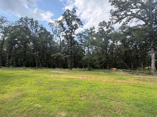 Land for sale in Wood, Texas