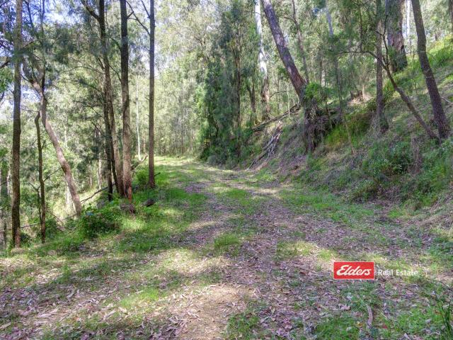 Property for sale in Gloucester, New South Wales