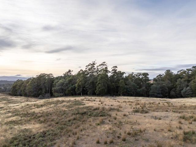 Cottage for sale in Sidmouth, Tasmania