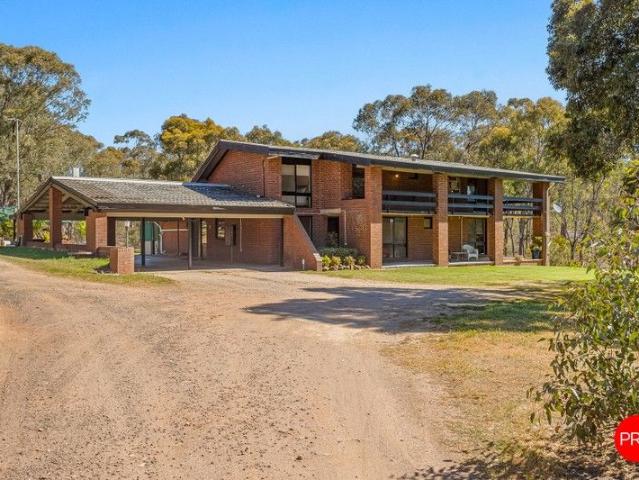 House for sale in Bendigo, Victoria