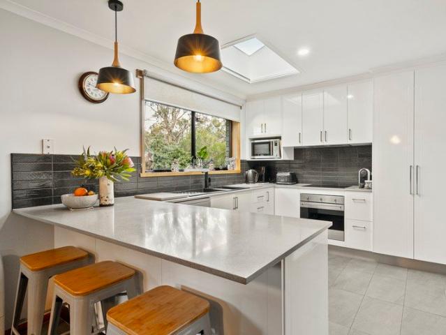 House for sale in Sandford, Tasmania