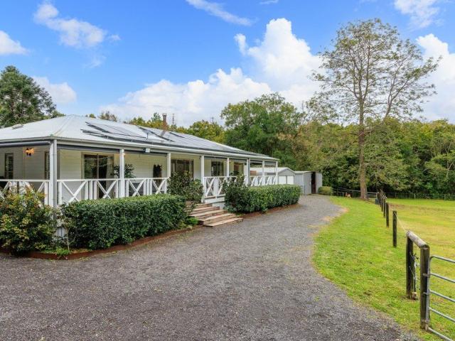 House for sale in Kings Creek, Queensland