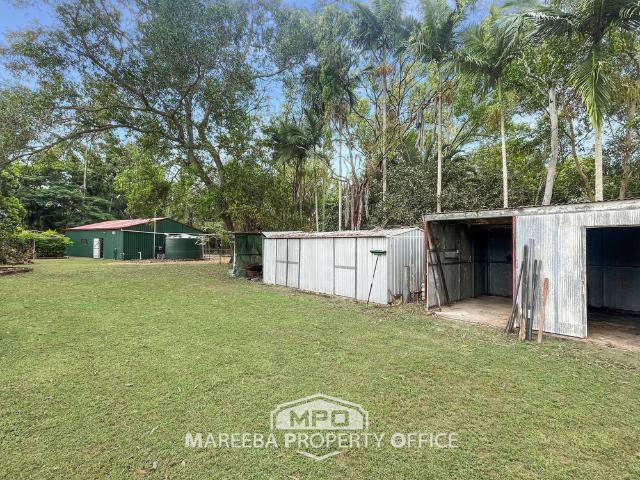 House for sale in Mareeba, Queensland