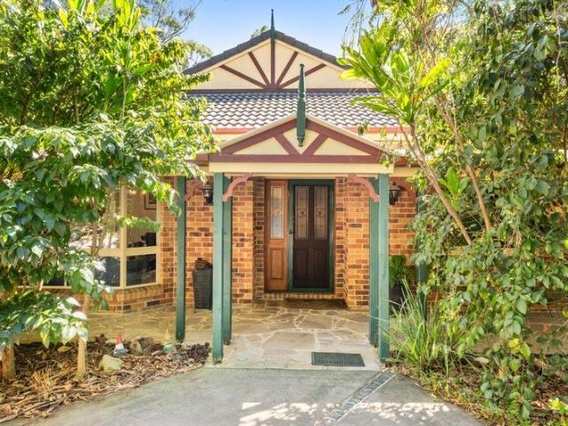 House for sale in Toombul, Queensland