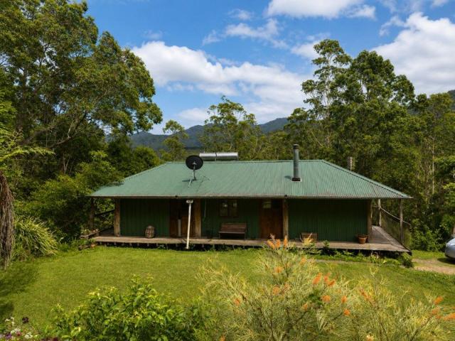 Cottage for sale in New South Wales