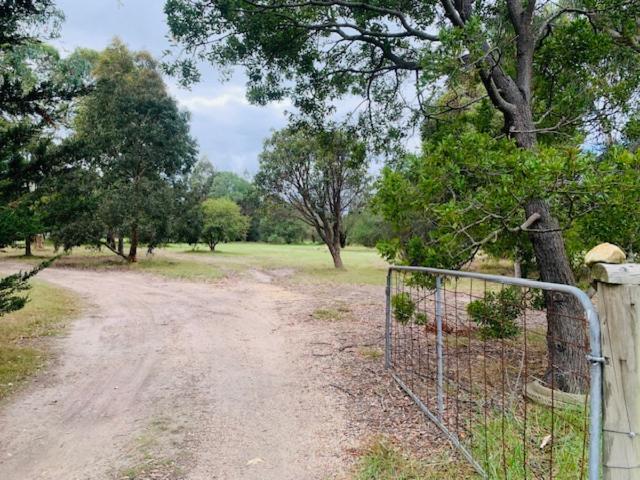 House for sale in Victoria