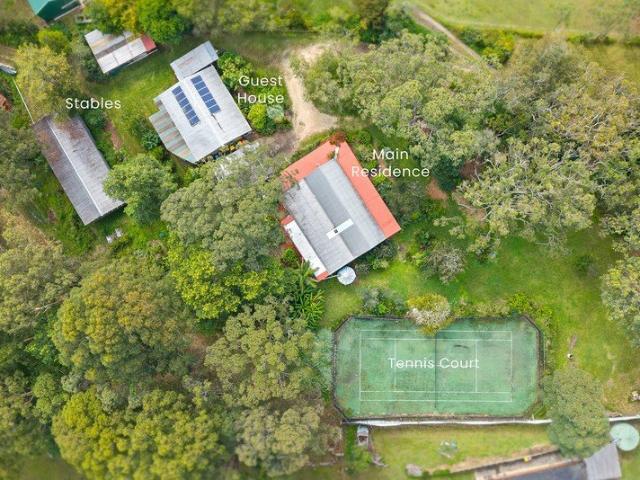 Cottage for sale in Kangy Angy, New South Wales