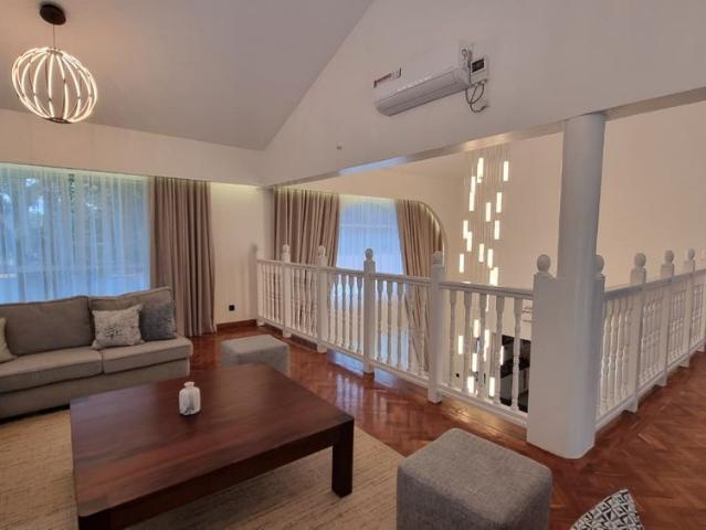House for rent in West Hendon, Greater London