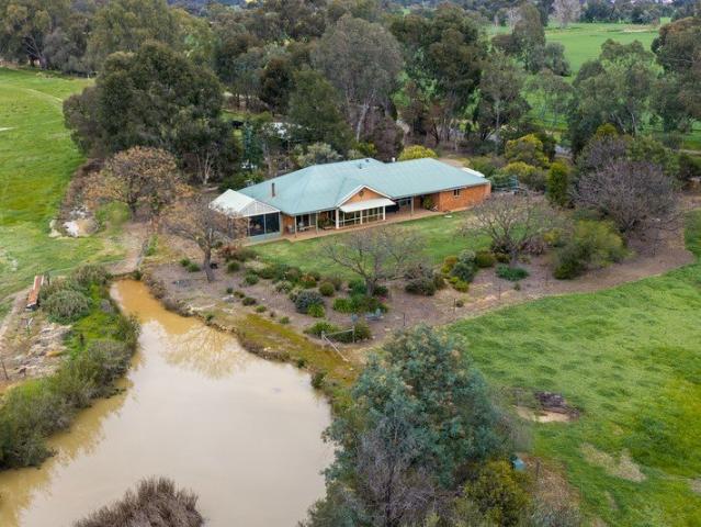 Property for sale in Toolamba, Victoria