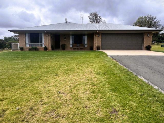 House for sale in Memerambi, Kingaroy
