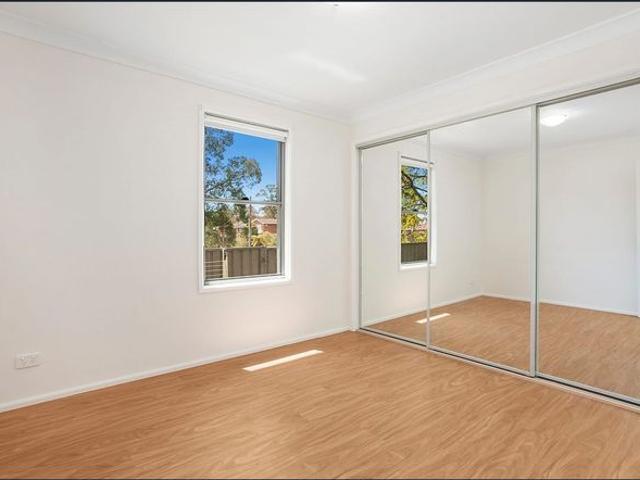 Apartment for rent in Sutherland, New South Wales