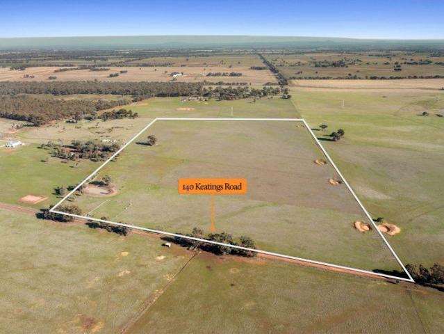 Cottage for sale in Woodvale, Victoria