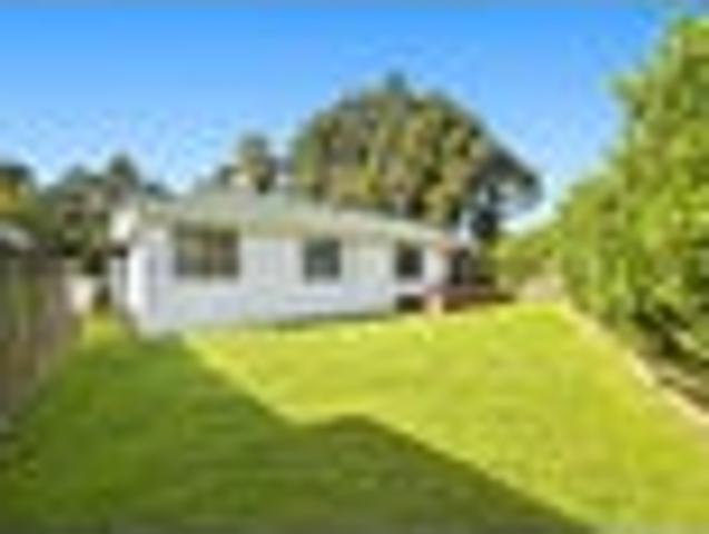 House for sale in Rapanui, Oroua County