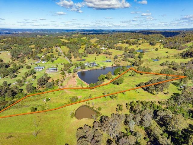 Cottage for sale in Wollondilly Shire Council, New South Wales
