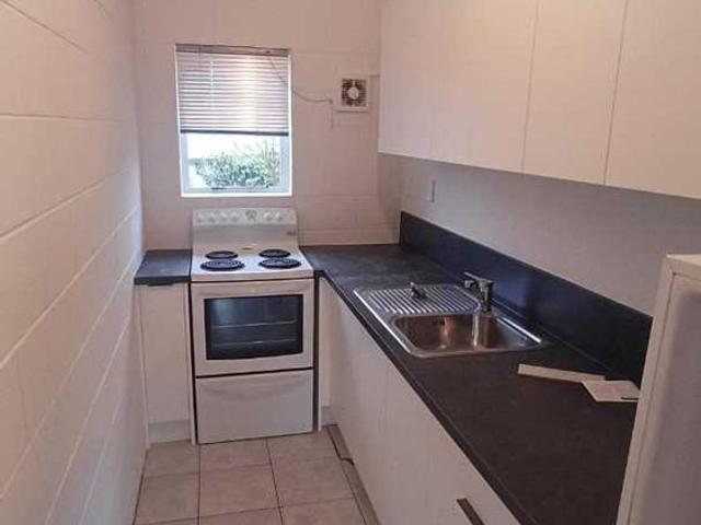 Apartment for rent in Avenal, Invercargill City