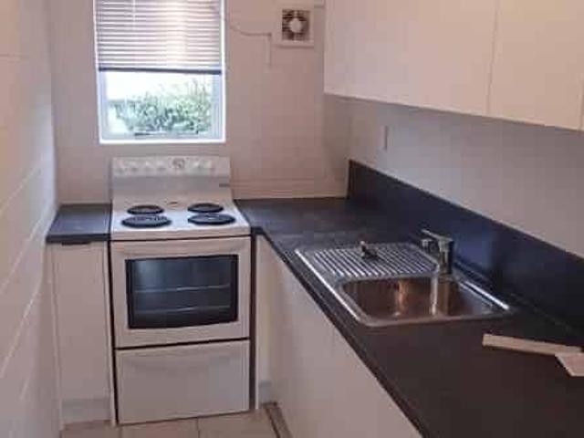 Apartment for rent in Invercargill, Southland