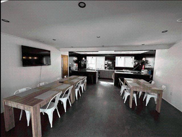 Apartment for rent in Bakers Creek, Queensland