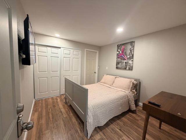 Room for rent in San Bernardino, California