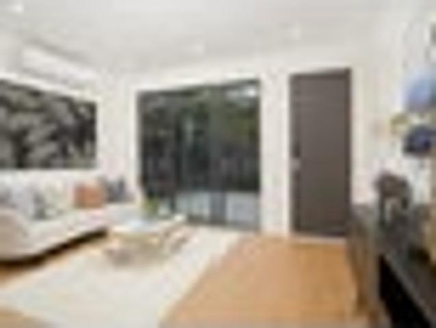 House for sale in Rapanui