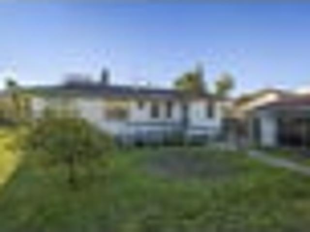 House for sale in Bay Of Plenty