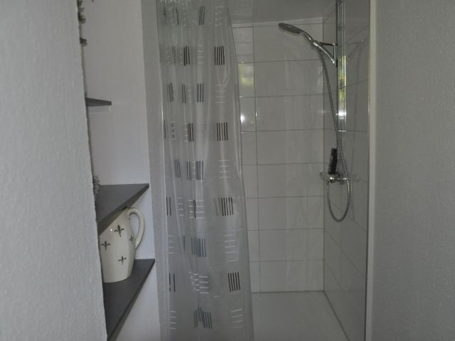 Apartment mieten in Göttingen, Niedersachsen