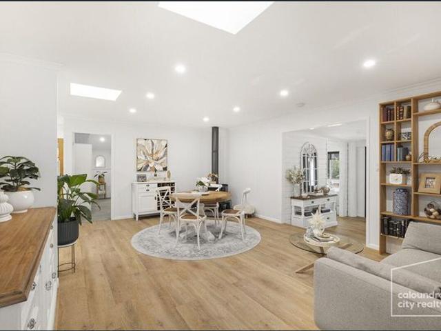 House for rent in Kiels Mountain, Sunshine Coast Regional