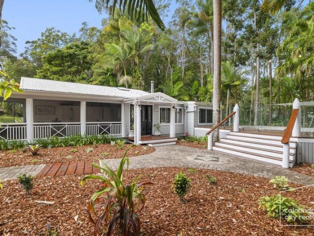House for rent in Kiels Mountain, Sunshine Coast Regional