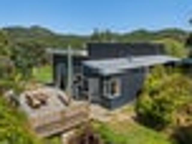 House for sale in Northland