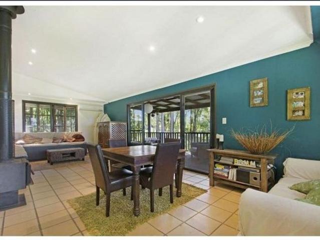 House for rent in Kings Creek, Queensland