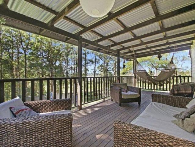 House for rent in Kings Creek, Queensland