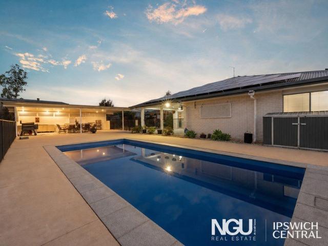House for sale in Kensington Grove, Queensland