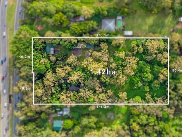 Cottage for sale in Thornlands, Greater Brisbane