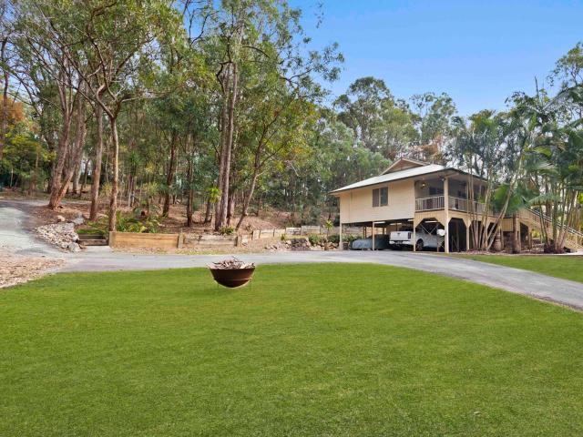 House for sale in Warner, Greater Brisbane