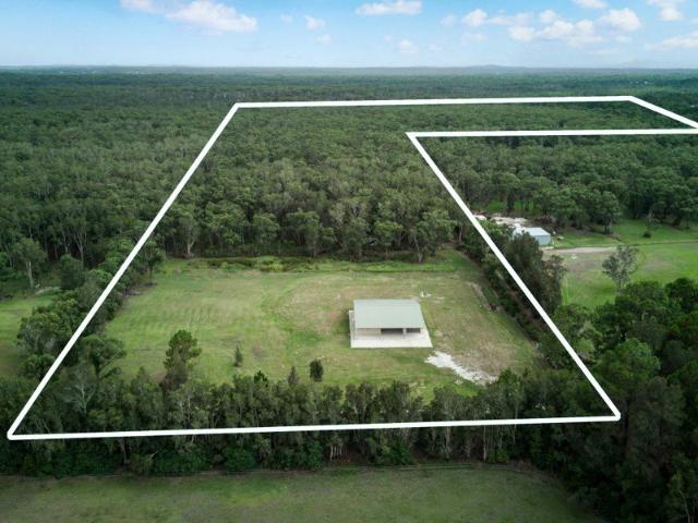 House for sale in New South Wales