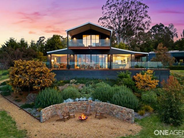 House for sale in Callignee, Victoria