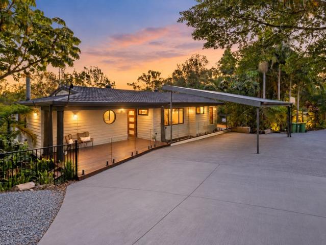House for sale in Fernbrook, Queensland