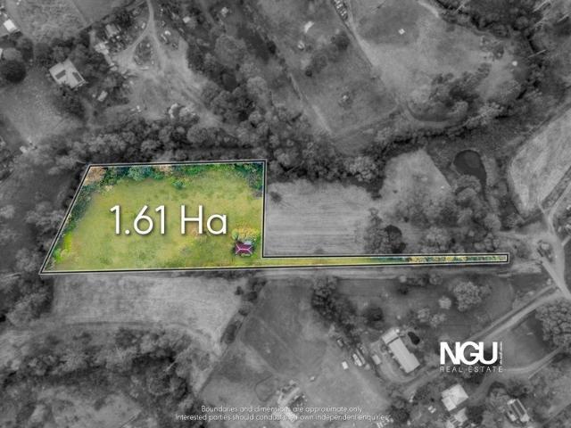 Land for sale in Toombul, Queensland